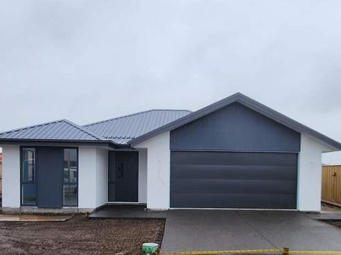 11 Sudbury Way, Rolleston