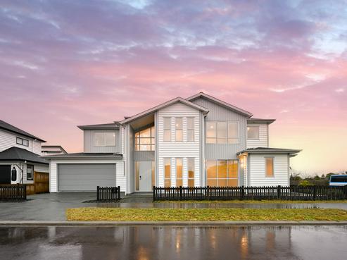 15 Timbermill Road, Whenuapai