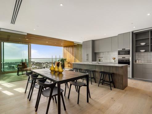 706/20 Omana Road, Milford