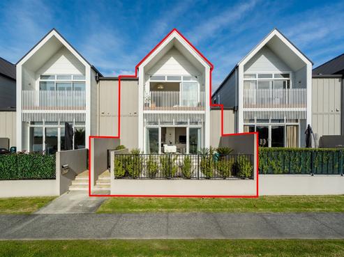 249 Millwater Parkway, Silverdale