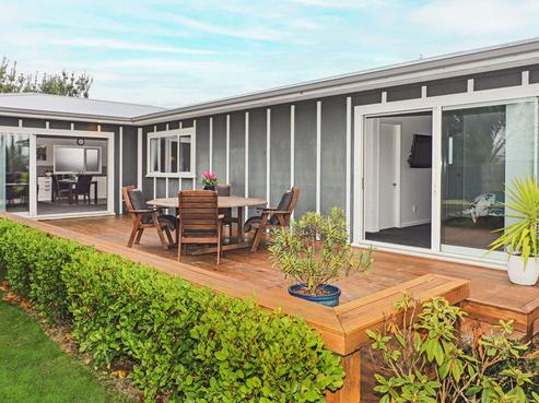 809C Maraekakaho Road, Camberley