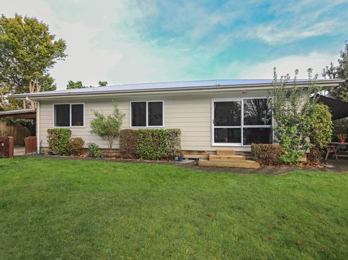 809B Maraekakaho Road, Camberley