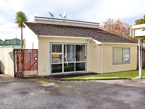 2/84 Miranda Street, Stratford