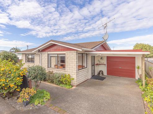 3A Antrim Place, Springvale