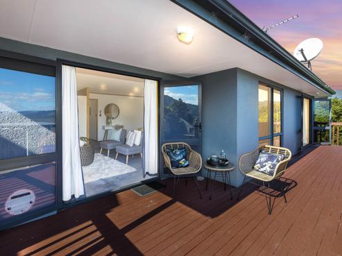 3 Sunnyview Drive, Brown Owl
