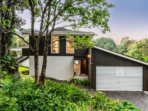 1/39 View Road, Campbells Bay