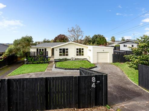 84 Newcastle Road, Dinsdale