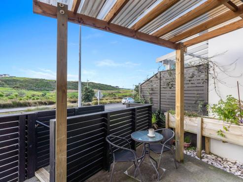 111 Glenvar Ridge Road, Long Bay