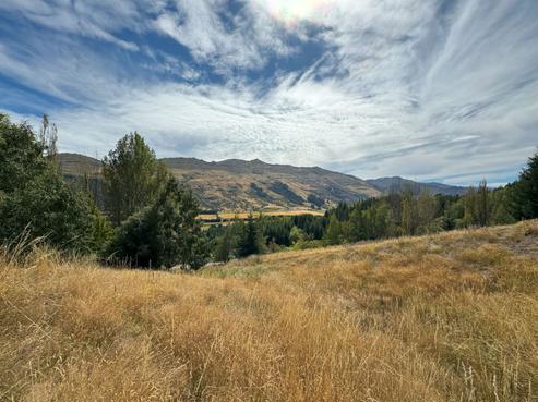 36 Dalefield Road, Dalefield/Wakatipu Basin