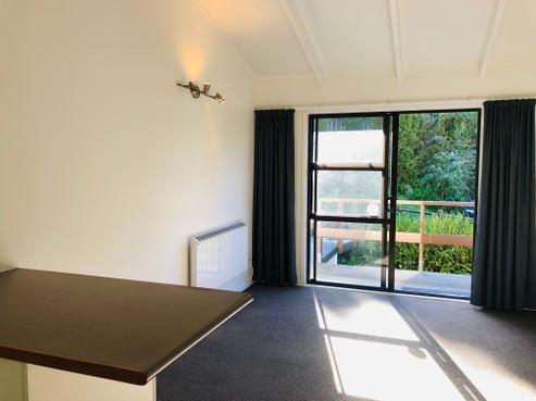 25/75 Williams Road, Paihia