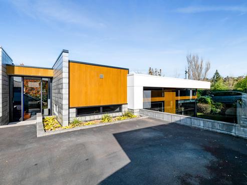 82D Smart Road, Glen Avon