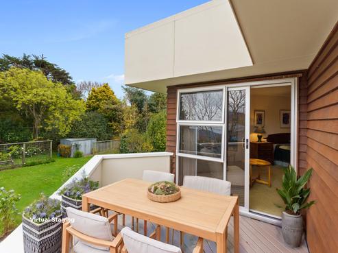 14 Bell Street, Otaki