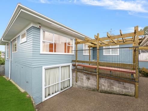 50 Lyttelton Avenue, Forrest Hill