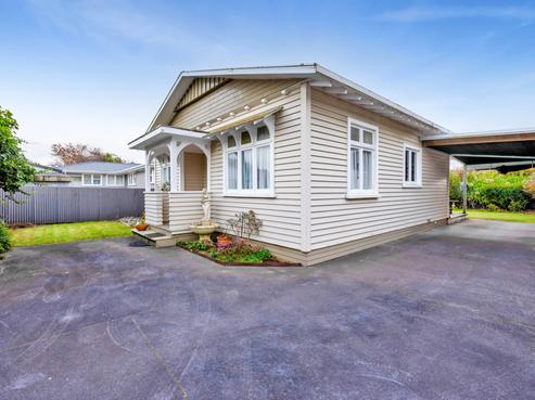 15A Atiawa Street, Glen Avon