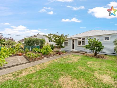 9 East Street, Petone