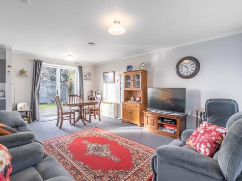 8 Durham Street, Mataura