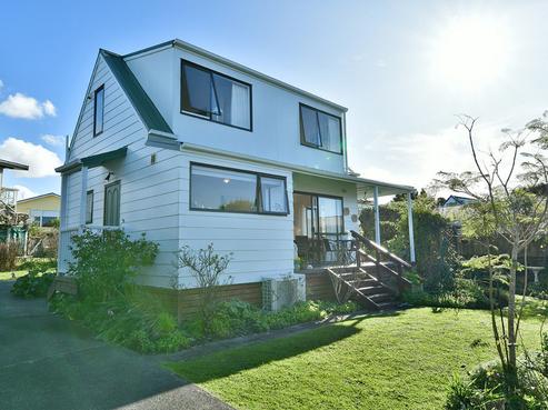 24A Kawau View Road, Snells Beach
