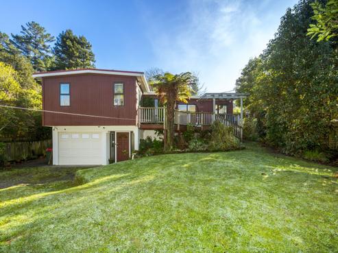 6 Avian Road, Blue Mountains