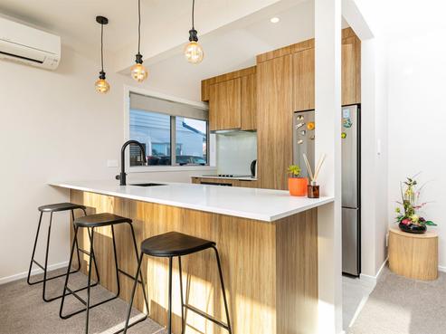 6/103 Swanson Road, Henderson