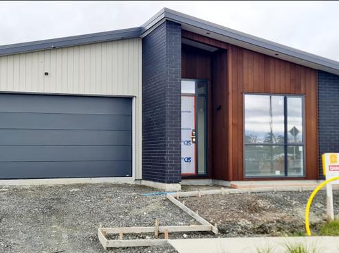 86 Dendro Ring Road, Wainui