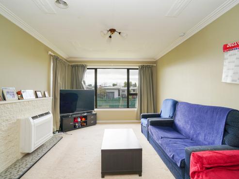 19 Thurso Street, Waverley