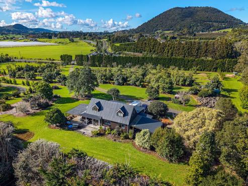 5 Tatton Road, Maungatapere