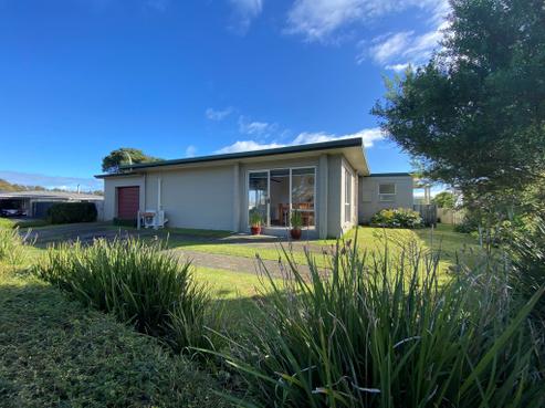 1 Sarten Street, Waitara
