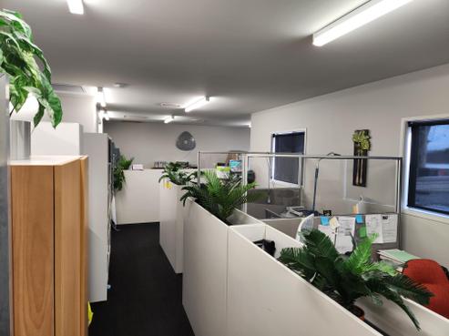 15/111 Thomas Road, Rototuna