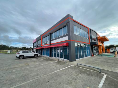 5/190 Main Road, Kumeu