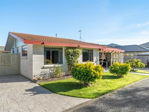 3/631 Fergusson Drive, Trentham