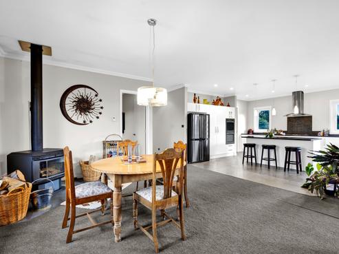 346 Durham Road Upper, Inglewood