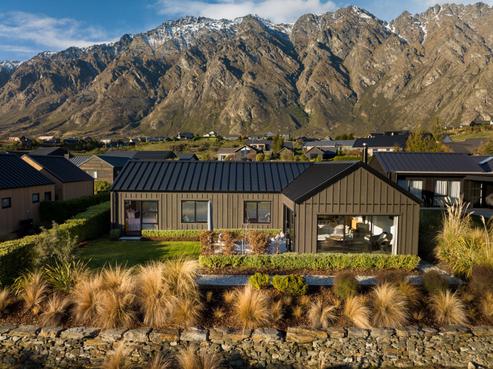 5 Terrington Court, Jacks Point