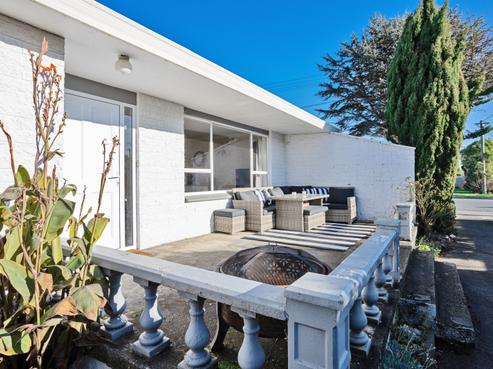 21 Paterson Street, Grasmere