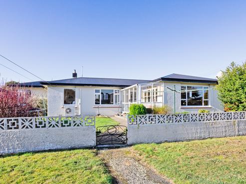 66 Bullar Street, Grasmere