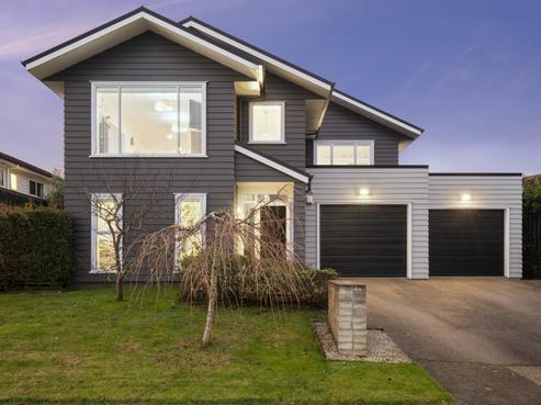 50 Anselmi Ridge Road, Pukekohe