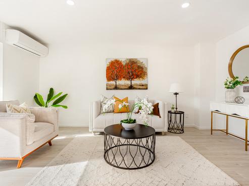 4/23 Charlenne Close, Ranui