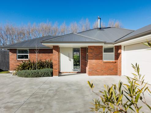 92A Pharazyn Street, Feilding