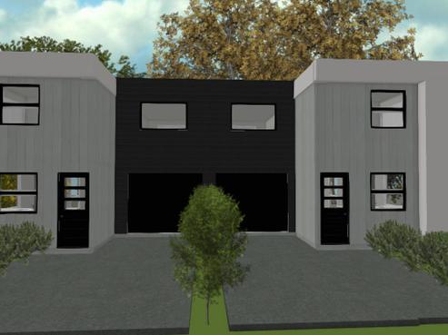 24 Maanihi Drive, Rototuna North