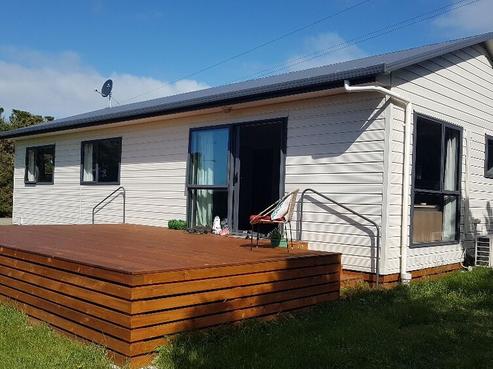 3B Cherry Lane, Glenavy