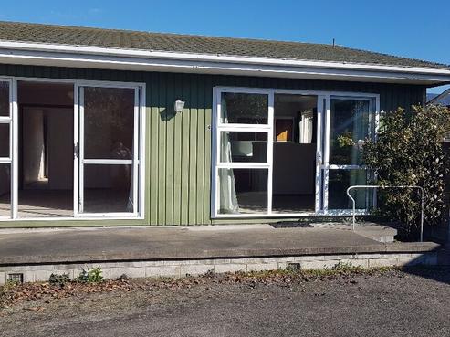 4/16 Naylor Street, Waimate