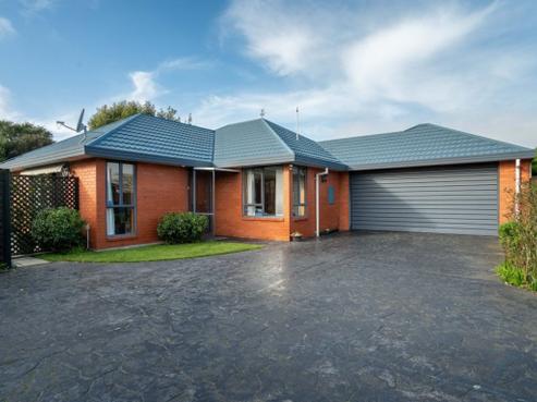 34A Craven Street, Sockburn