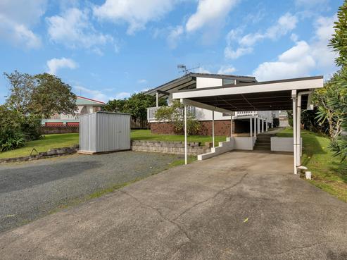22 Kokich Crescent, Onerahi