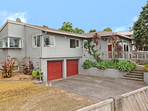 62 Vintage Drive, Henderson