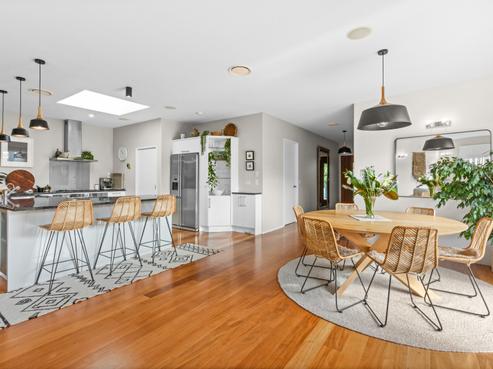 18A Cambridge Terrace, Taradale