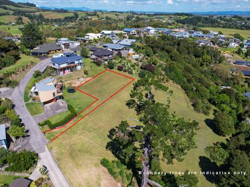 237 The Booms Avenue, Thames