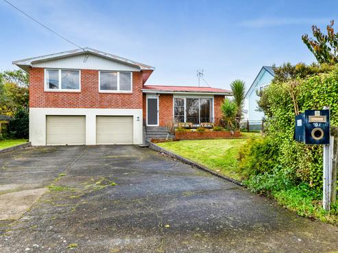103 High Street, Eltham