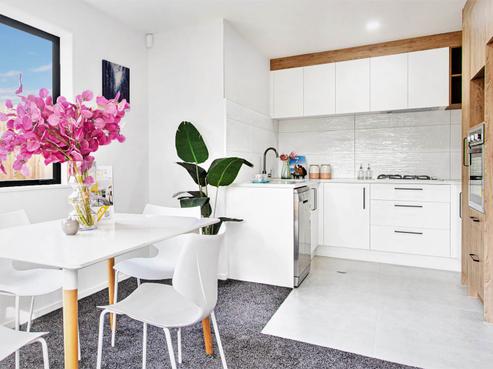 9B Ribot Place, Randwick Park