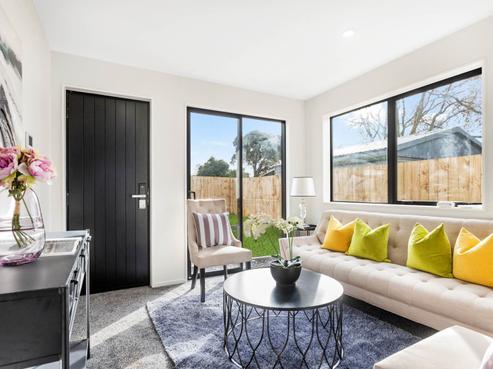 9C Ribot Place, Randwick Park