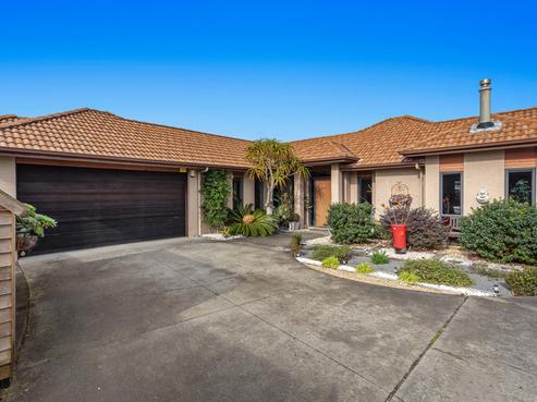 5 Landward Close, Ohope