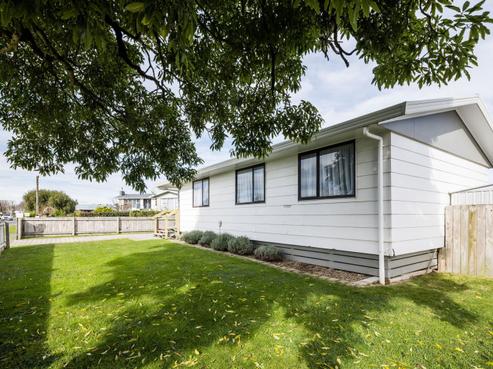 1297 Alexandra Street, Te Awamutu